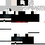 Texture for Shadowkit_