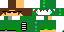 Texture for ghhii