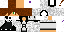 Texture for james