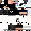 Texture for Mix Game