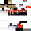 Texture for red mars