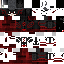 Texture for Timo Superheld