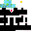 Texture for World