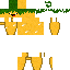 Texture for carrot