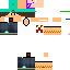 Texture for eee
