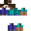 Texture for g