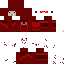 Texture for Red Rush