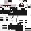 Texture for __TigerGaming__