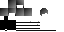 Texture for maya
