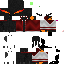 Texture for mutooo