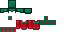 Texture for netherite_layer_1