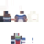 Texture for Muhammed mefo