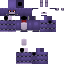Texture for Bonni