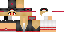 Texture for PLZ DUNT VIEW O_o