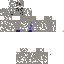 Texture for ghost