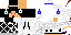 Texture for Ariel