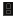 Texture for puerta de jungla