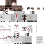 Texture for Hyun-Li (DONT DELETE)
