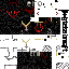 Texture for Anticrist