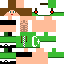 Texture for max 1