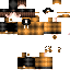 Texture for For