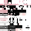 Texture for 96fe730300dc03bb
