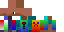 Texture for Tomanity1