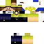 Texture for Postbote