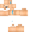 Texture for noobie level 999