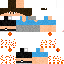 Texture for Kevin_DE