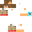 Texture for toby cool