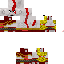 Texture for dsa