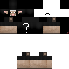 Texture for MysteriousSheepOriginal