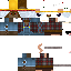 Texture for felix fazenda