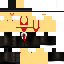 Texture for mc skin bikini