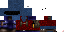 Texture for km2