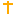 Texture for totem the crest