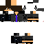 Texture for SimoncinoGaming
