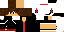 Texture for hhhhhhhhhhhhhhhhhhhhh