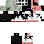 Texture for enderpig
