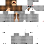 Texture for COCOBUNNI