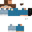 Texture for ..