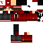 Texture for EpicDetona_xD
