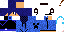 Texture for пап