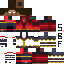 Texture for Herobrine (New) (Migrator)