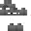 Texture for SCP 966