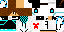 Texture for йц