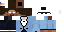 Texture for nark
