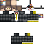 Texture for NightcoreDLX