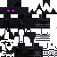 Texture for endercape